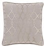 Surya Lydia LY-005 22"H x 22"W Pillow Kit