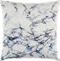 Surya Macall MCA-001 18"H x 18"W Pillow Cover