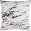 Surya Macall MCA-002 20"H x 20"W Pillow Cover