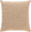 Surya Madagascar MGS-001 20"H x 20"W Pillow Kit