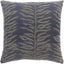 Surya Madagascar MGS-002 20"H x 20"W Pillow Kit