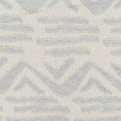 Surya Madagascar MGS-004 20"H x 20"W Pillow Cover