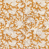Surya Magdalena MGD-001 18"H x 18"W Pillow Cover