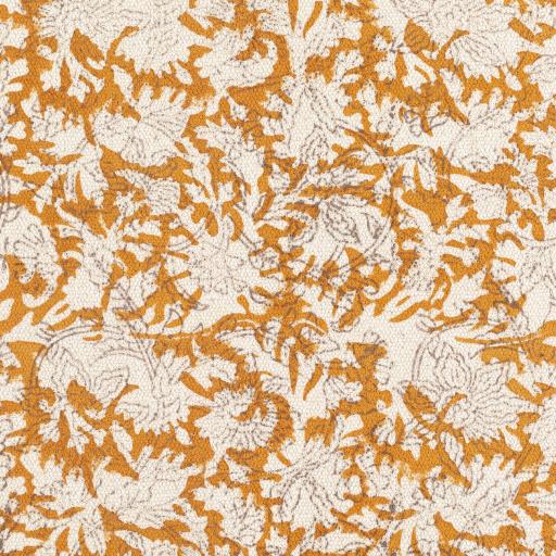 Surya Magdalena MGD-001 22"H x 22"W Pillow Cover
