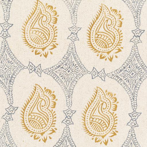 Surya Magdalena MGD-002 20"H x 20"W Pillow Cover