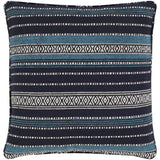 Surya Maya MYP-002 18"H x 18"W Pillow Cover
