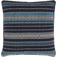 Surya Maya MYP-002 20"H x 20"W Pillow Cover