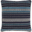 Surya Maya MYP-002 20"H x 20"W Pillow Cover