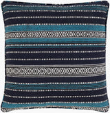 Surya Maya MYP-002 22"H x 22"W Pillow Kit