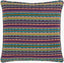 Surya Maya MYP-003 18"H x 18"W Pillow Kit