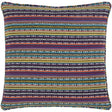 Surya Maya MYP-003 22"H x 22"W Pillow Cover