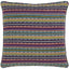 Surya Maya MYP-003 22"H x 22"W Pillow Cover
