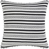 Surya Maya MYP-005 30"H x 30"W Pillow Cover