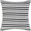 Surya Maya MYP-005 30"H x 30"W Pillow Kit