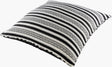 Surya Maya MYP-005 30"H x 30"W Pillow Kit