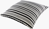 Surya Maya MYP-005 30"H x 30"W Pillow Kit