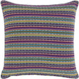 Surya Maya MYP-007 30"H x 30"W Pillow Cover