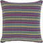 Surya Maya MYP-007 30"H x 30"W Pillow Cover