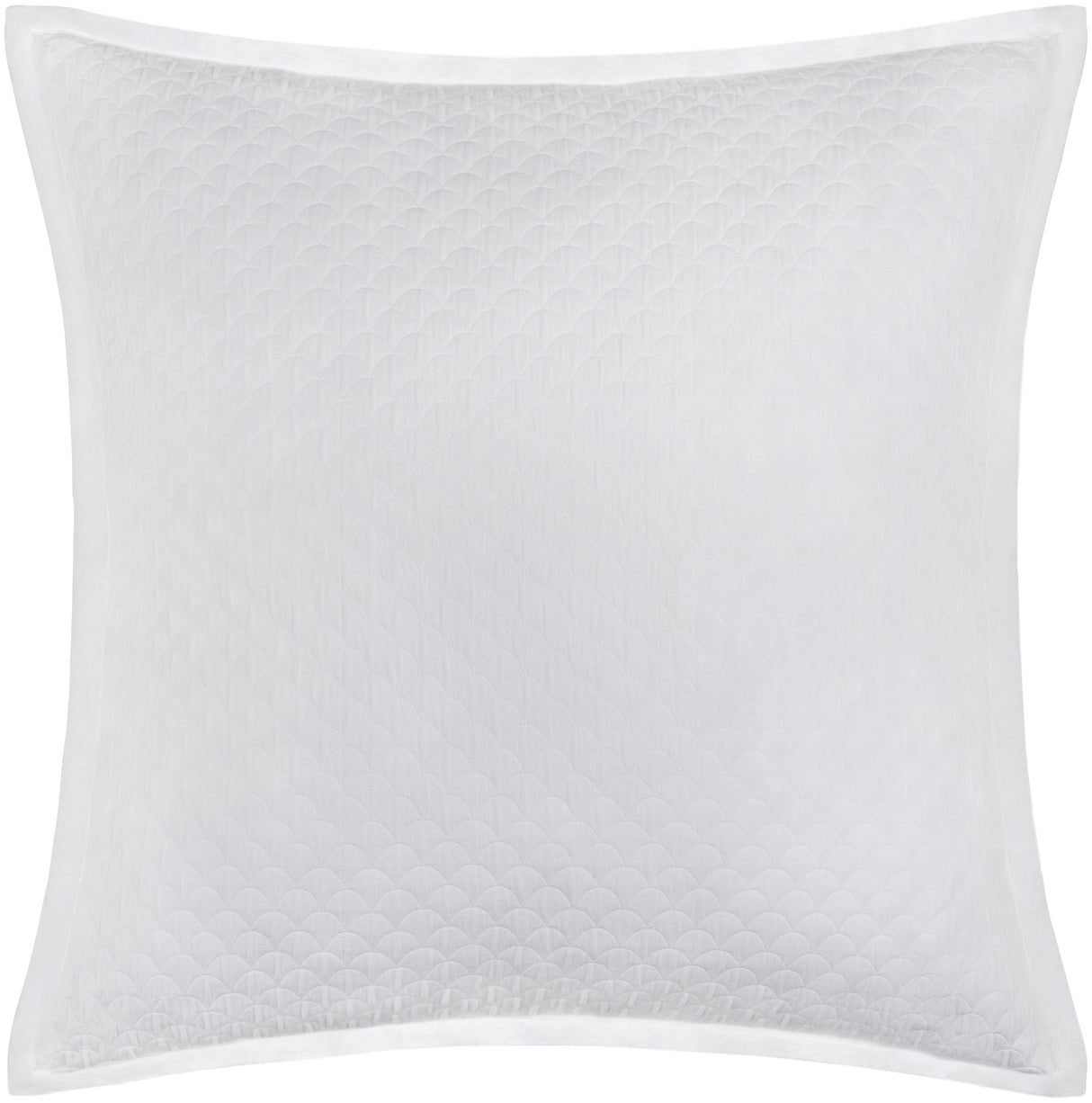 Surya Melbourne MBN-1000 26"H x 26"W Bedding
