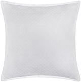 Surya Melbourne MBN-1000 26"H x 26"W Bedding
