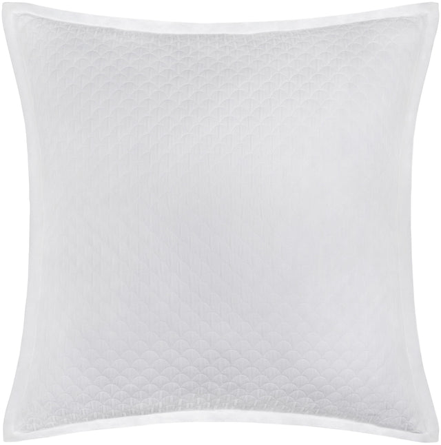 Surya Melbourne MBN-1000 26"H x 26"W Bedding
