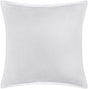 Surya Melbourne MBN-1000 26"H x 26"W Bedding