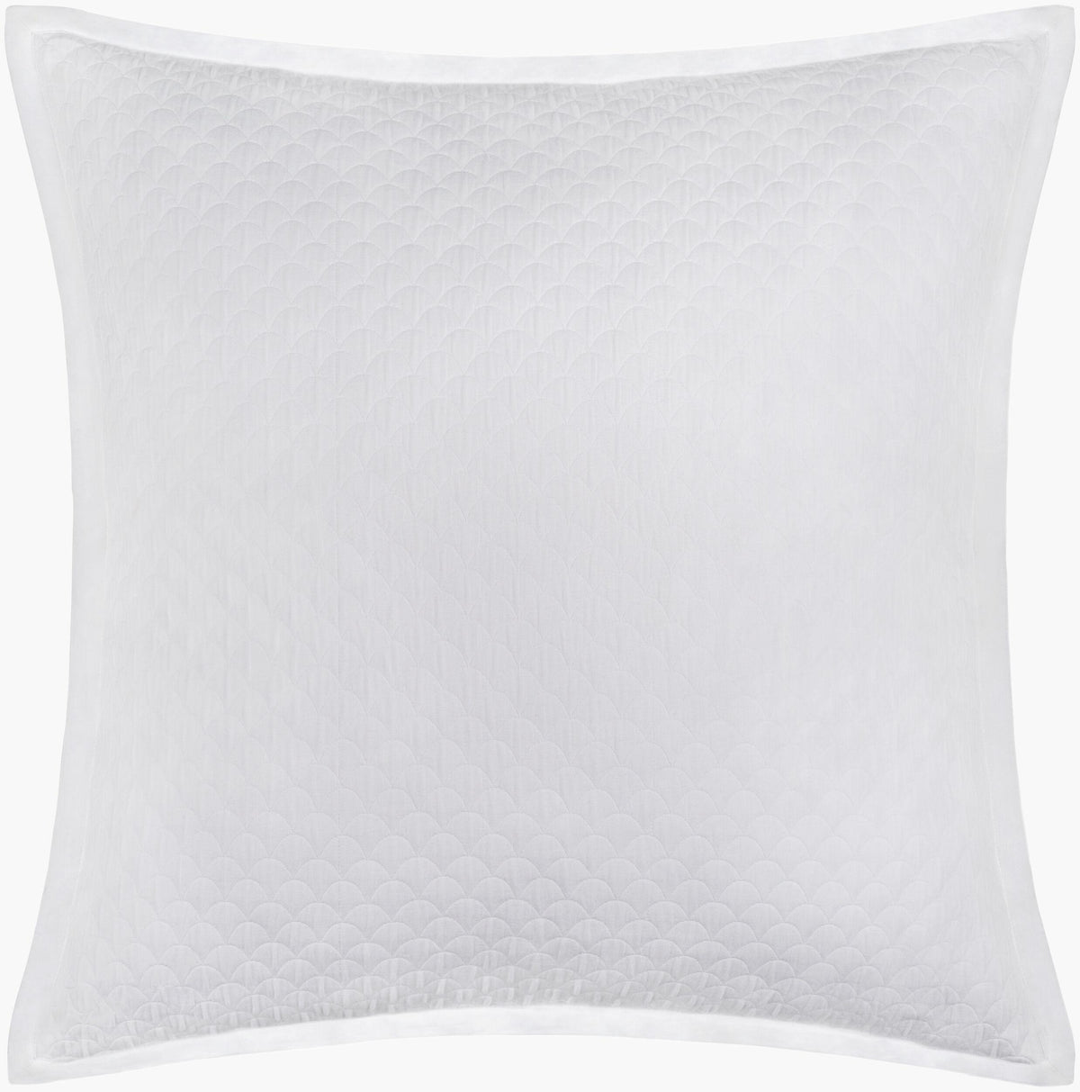 Surya Melbourne MBN-1000 Bedding