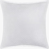Surya Melbourne MBN-1000 Bedding