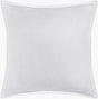 Surya Melbourne MBN-1000 Bedding