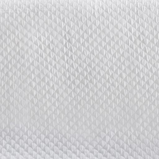 Surya Melbourne MBN-1000 26"H x 26"W Bedding