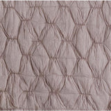 Surya Melissa MLS-1000 68"W x 86"L Bedding
