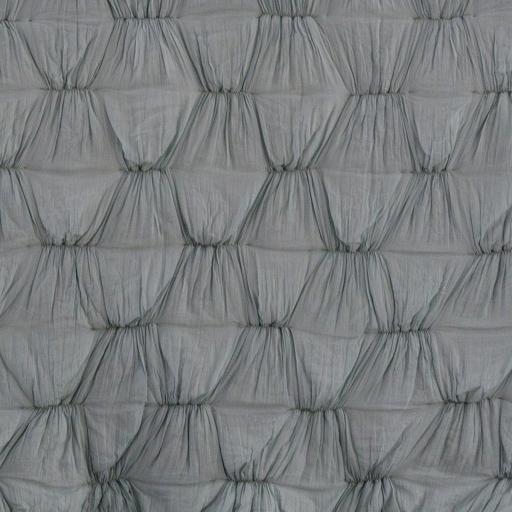 Surya Melissa Quilt - Thumbnail 2