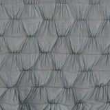 Surya Melissa MLS-1003 68"W x 86"L Bedding