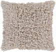 Surya Merdo MDO-005 20"H x 20"W Pillow Kit
