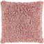 Surya Merdo MDO-007 20"H x 20"W Pillow Cover