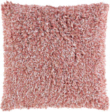 Surya Merdo MDO-007 14"H x 22"W Pillow Cover