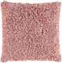 Surya Merdo MDO-007 14"H x 22"W Pillow Kit