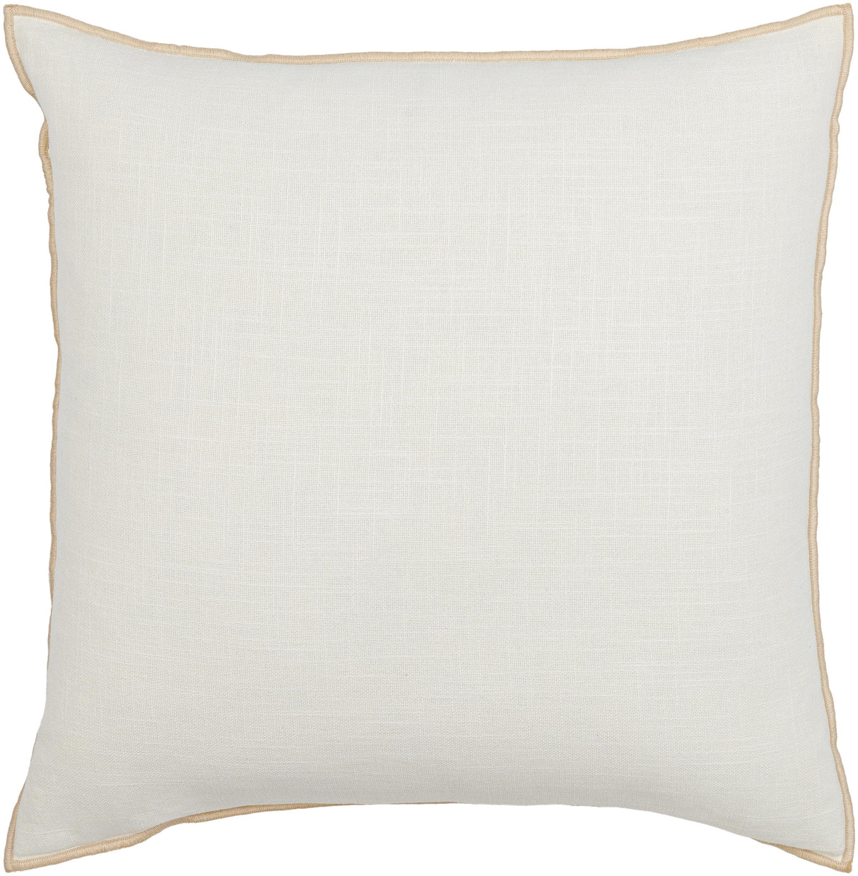 Surya Merrow MEW-001 18"H x 18"W Pillow Kit