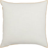 Surya Merrow MEW-001 20"H x 20"W Pillow Kit