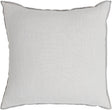Surya Merrow MEW-002 20"H x 20"W Pillow Cover