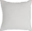 Surya Merrow MEW-002 20"H x 20"W Pillow Kit