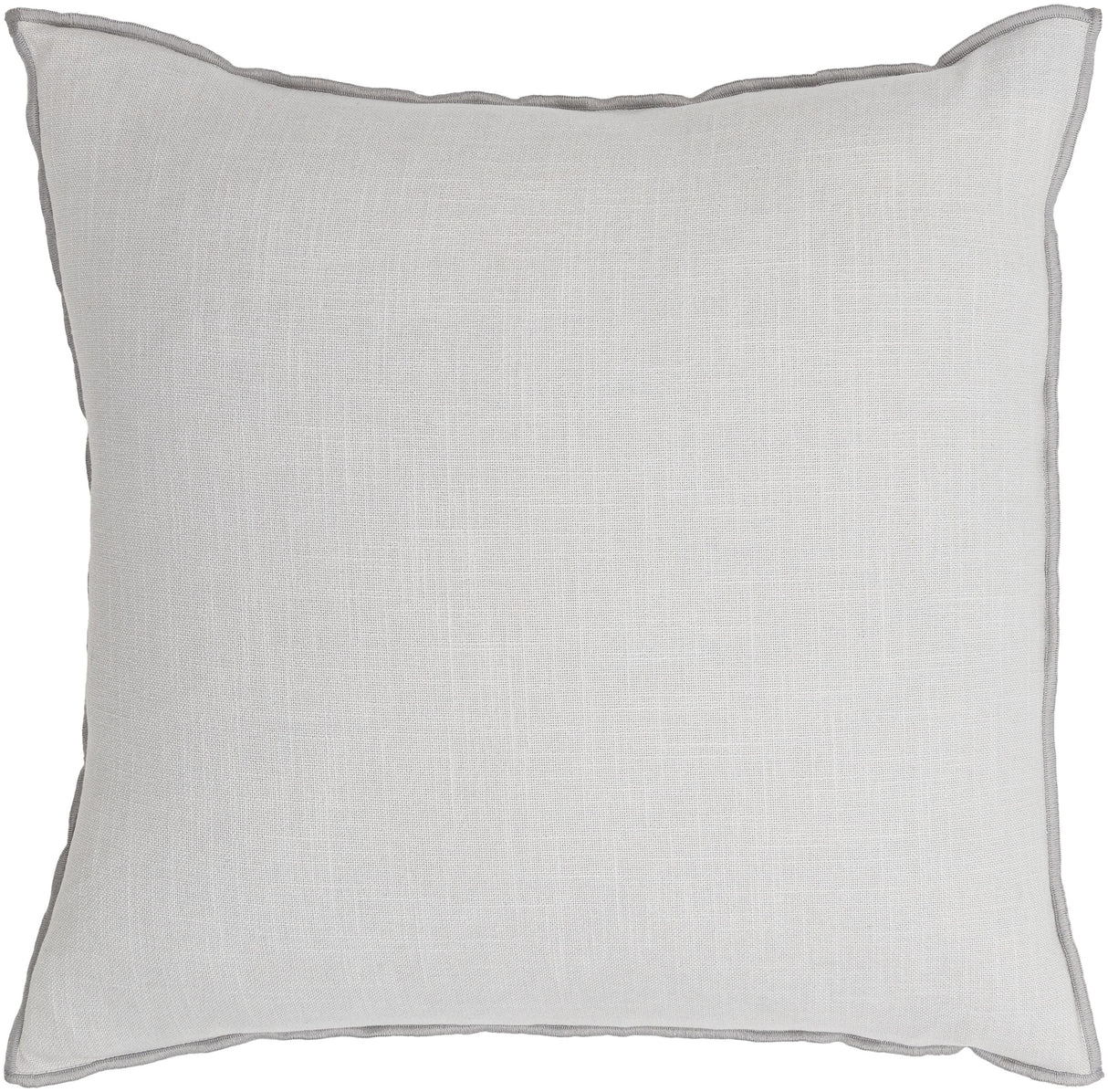 Surya Merrow MEW-002 22"H x 22"W Pillow Kit