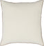 Surya Merrow MEW-003 18"H x 18"W Pillow Cover