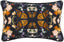 Surya Metamorphosis MPH-001 13"H x 19"W Pillow Cover