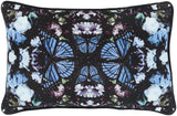 Surya Metamorphosis MPH-002 22"H x 22"W Pillow Kit
