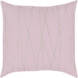 Surya Mio MIO-1001 26"H x 26"W Bedding