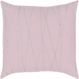 Surya Mio MIO-1001 26"H x 26"W Bedding