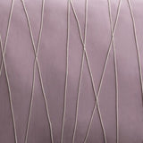Surya Mio MIO-1001 26"H x 26"W Bedding