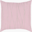 Surya Mio MIO-1001 Bedding