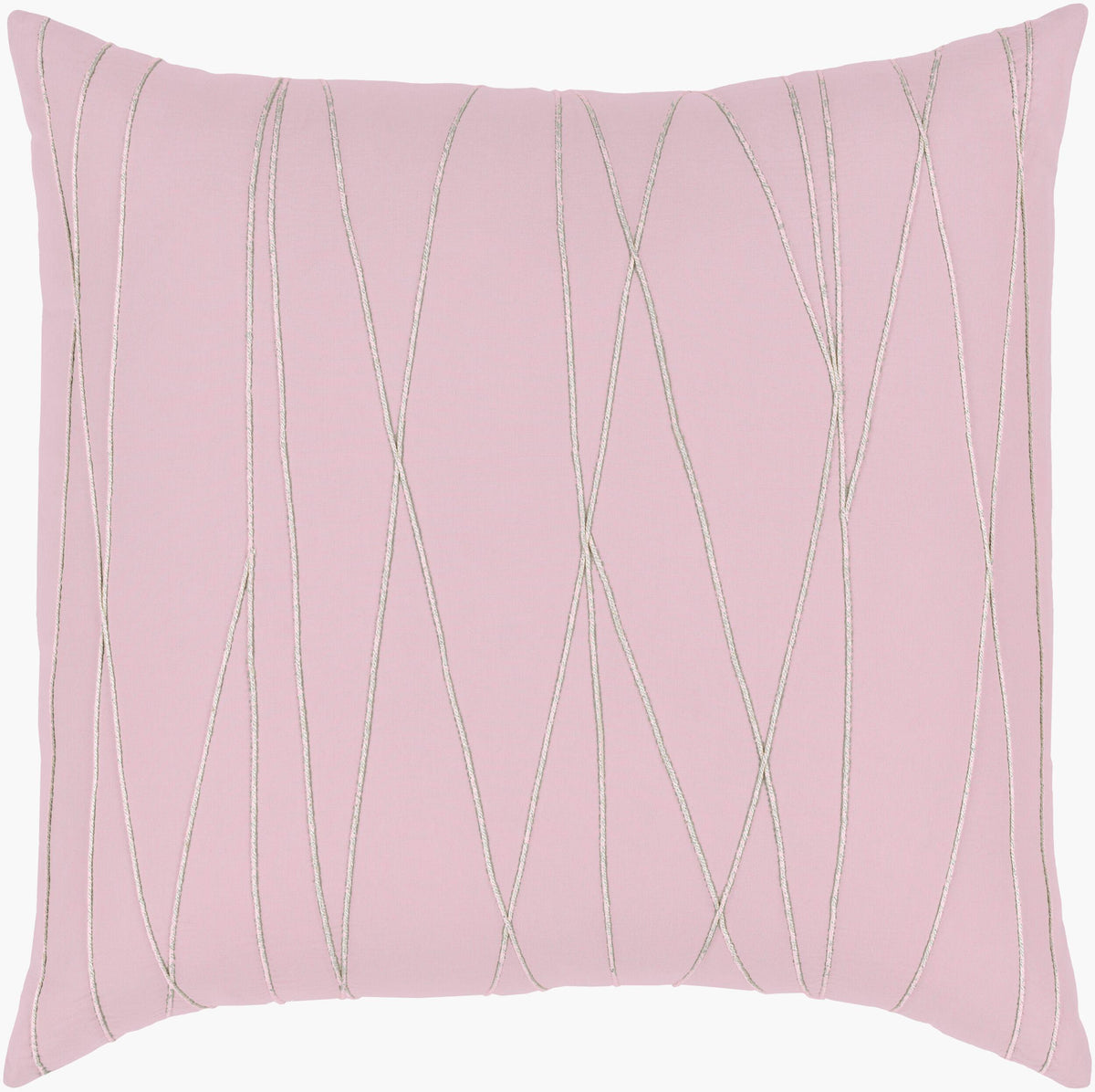 Surya Mio MIO-1001 Bedding
